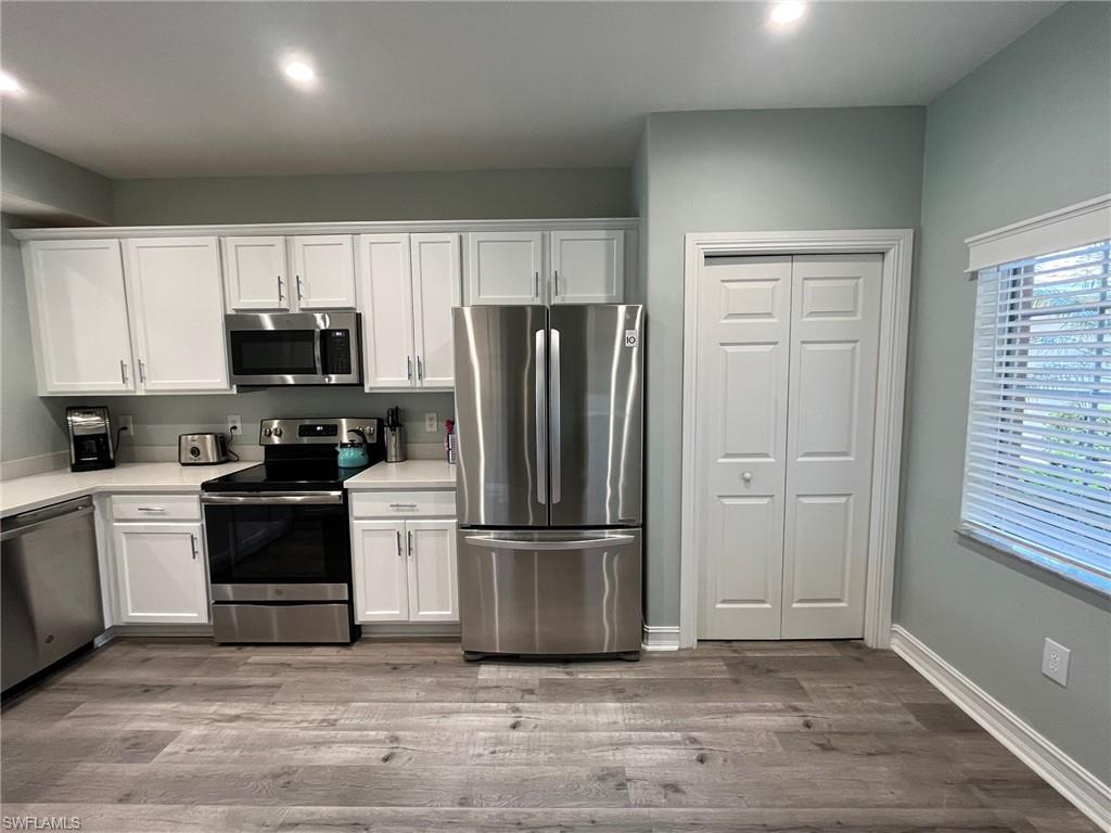 9113 Michael CIR # 5