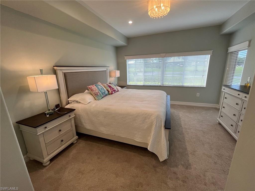 9113 Michael CIR # 5