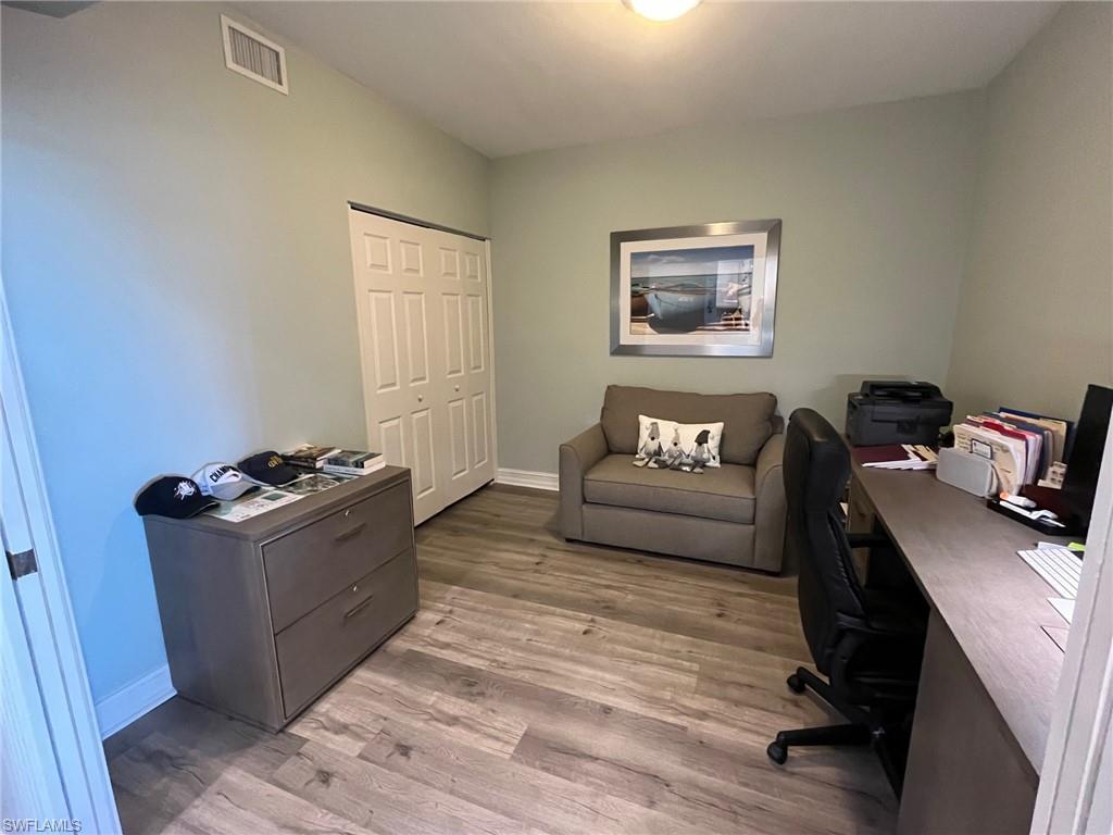 9113 Michael CIR # 5