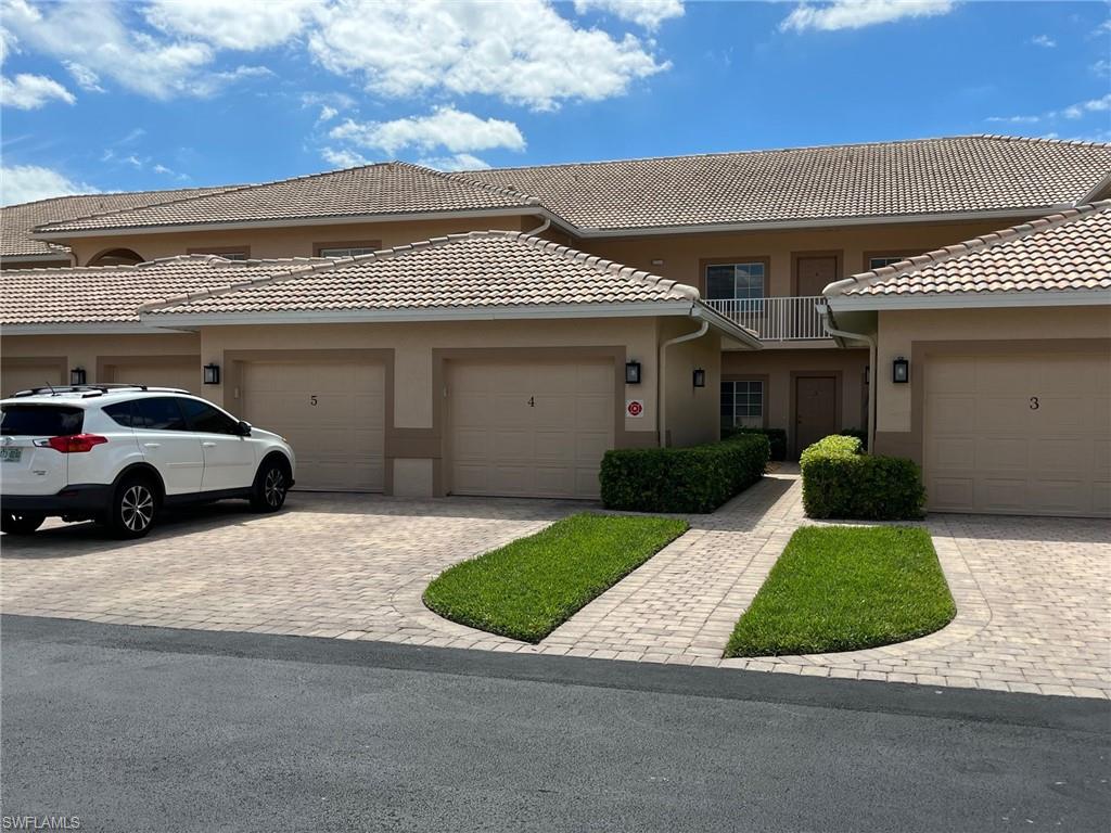 9113 Michael CIR # 5