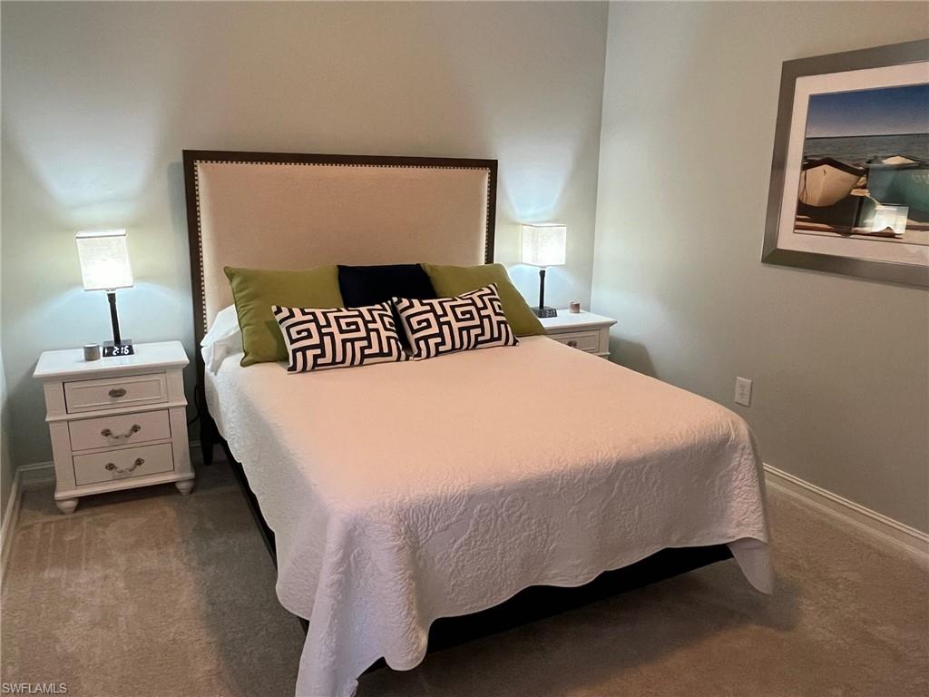 9113 Michael CIR # 5