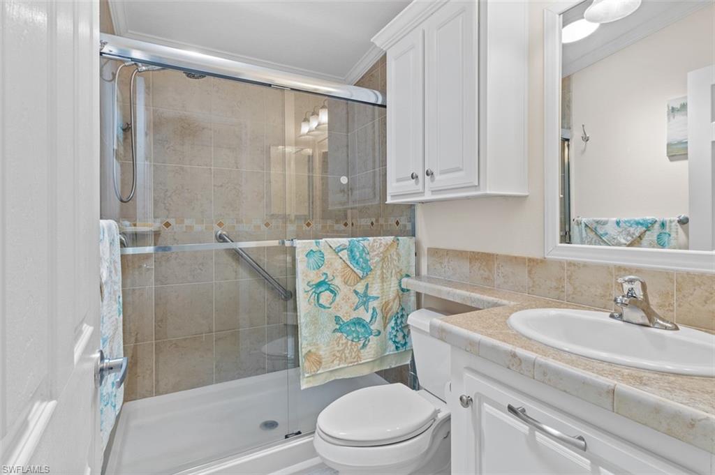 1317 Amethyst Lake LN