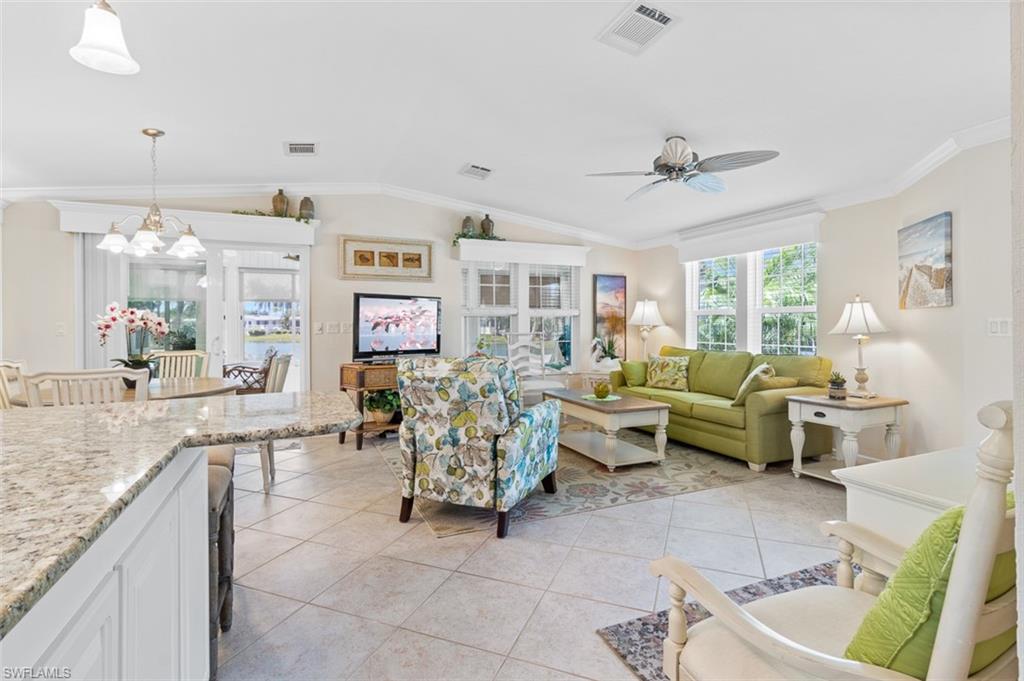 1317 Amethyst Lake LN