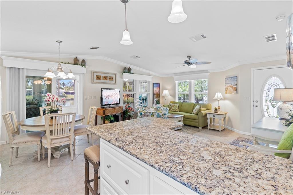 1317 Amethyst Lake LN