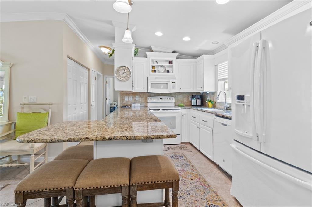1317 Amethyst Lake LN