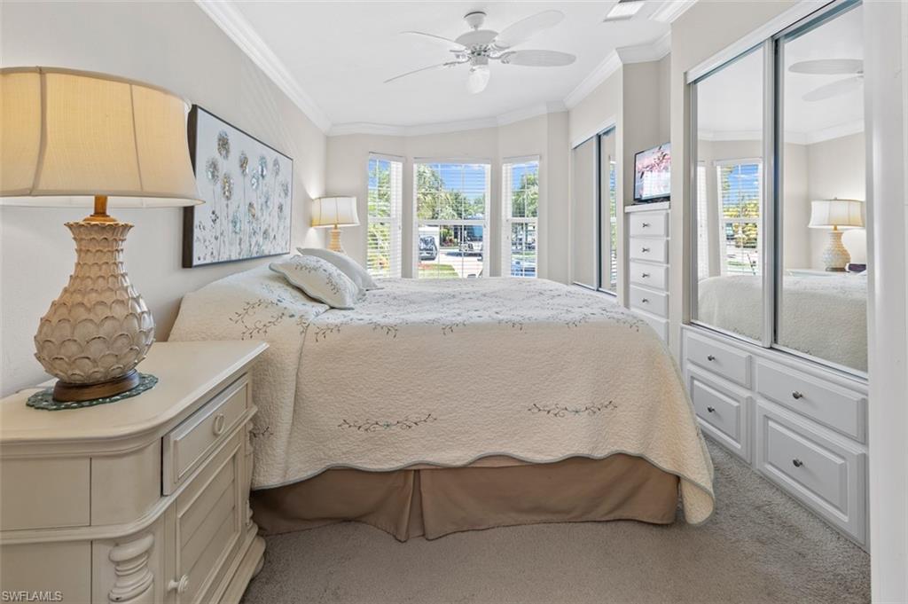 1317 Amethyst Lake LN