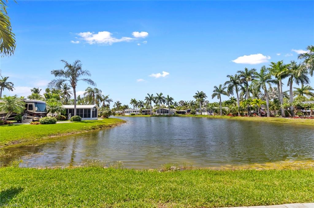 1317 Amethyst Lake LN