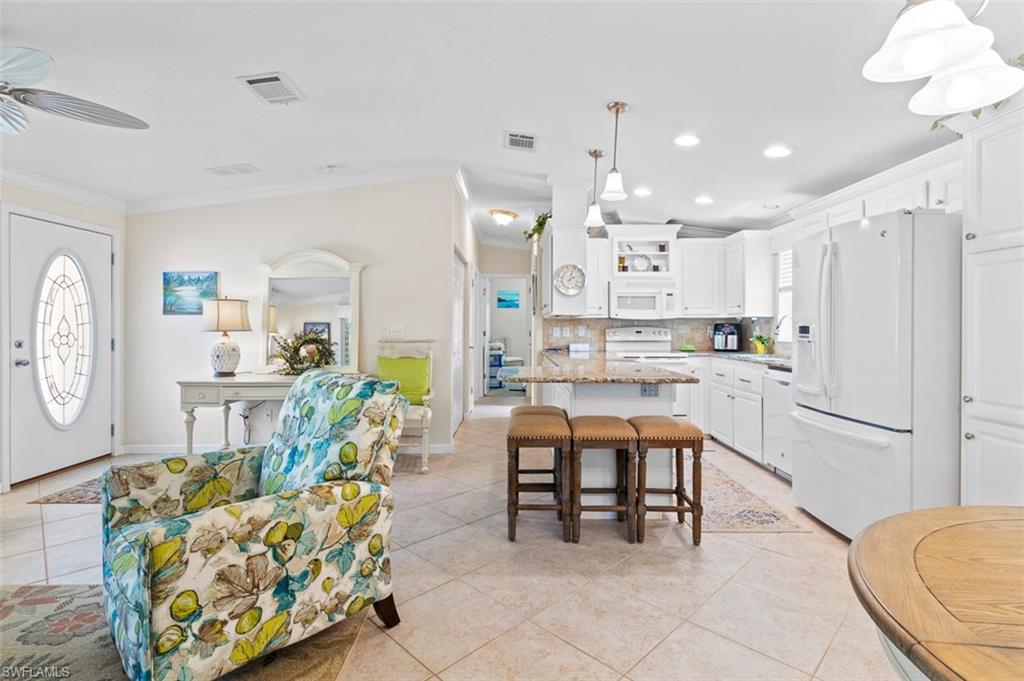 1317 Amethyst Lake LN