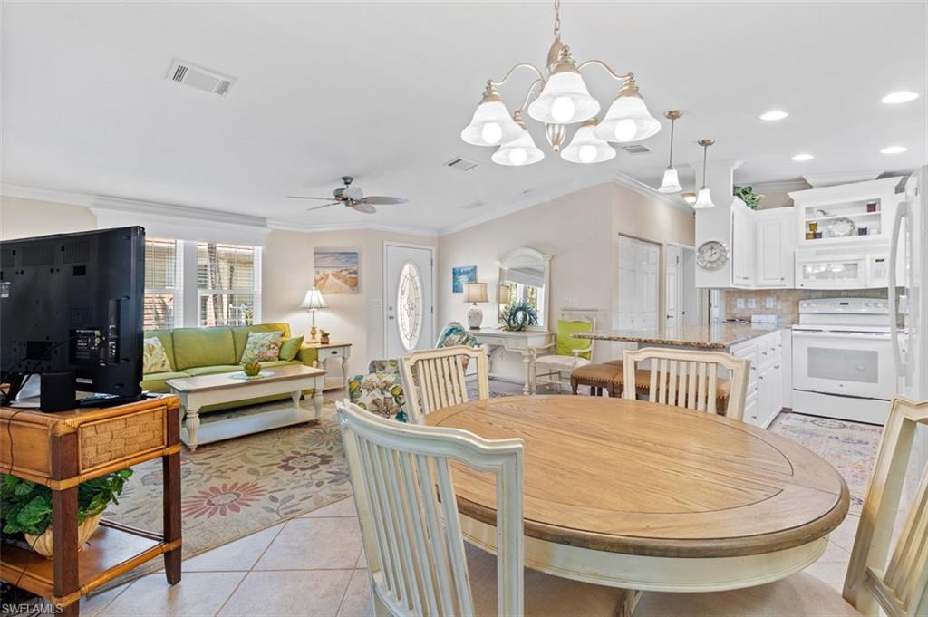 1317 Amethyst Lake LN