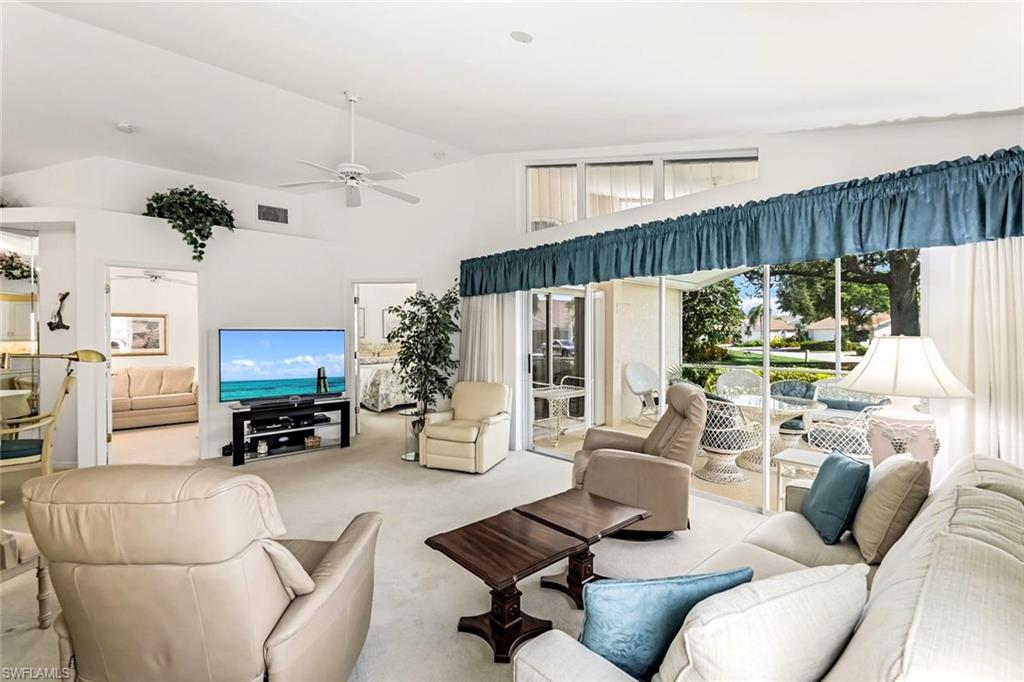 2836 Mizzen WAY
