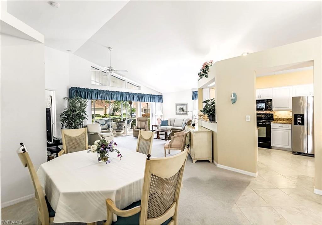 2836 Mizzen WAY