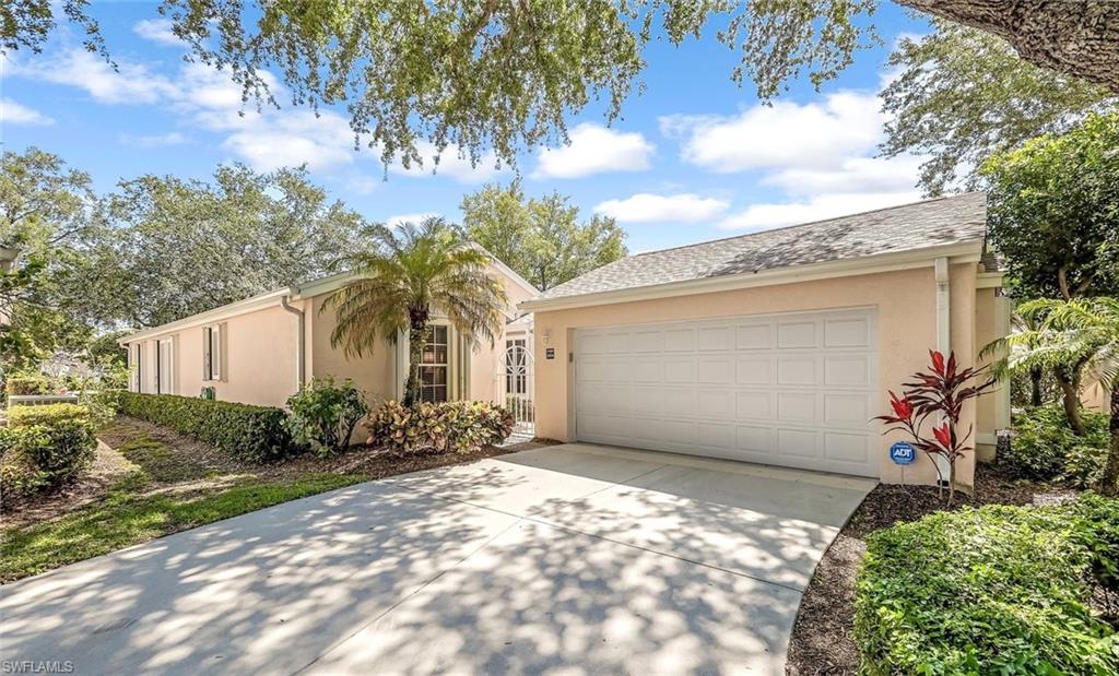 2836 Mizzen WAY