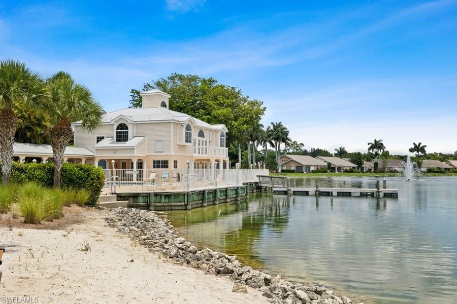2836 Mizzen WAY