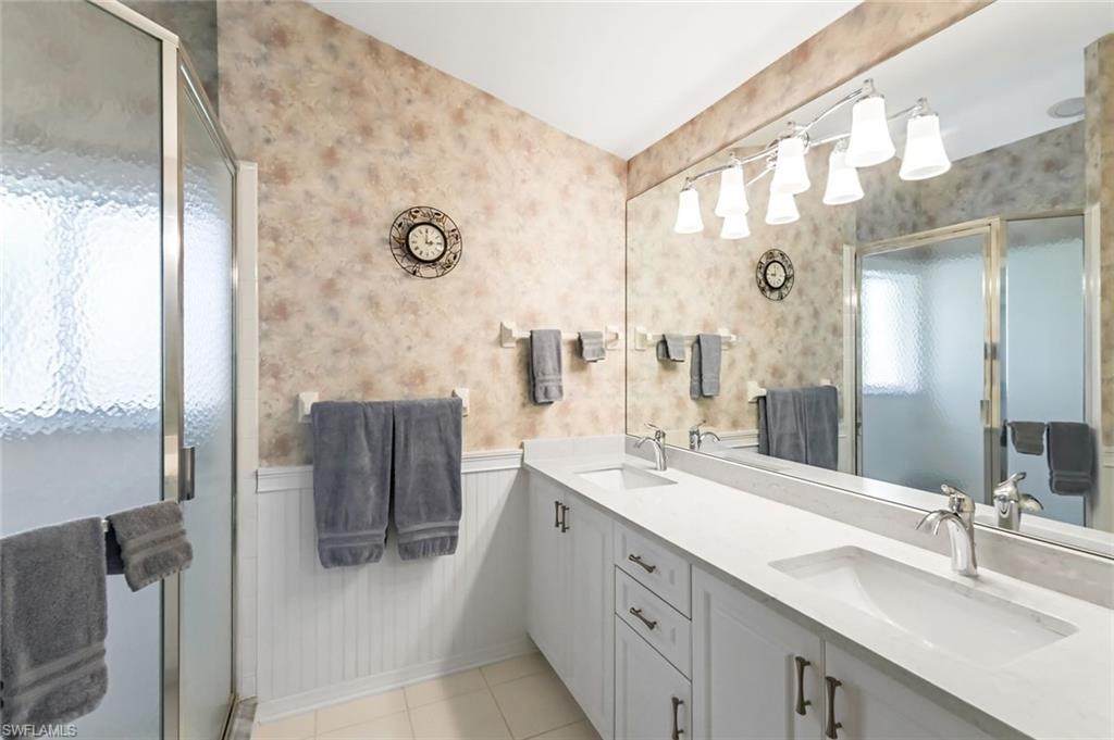 2836 Mizzen WAY