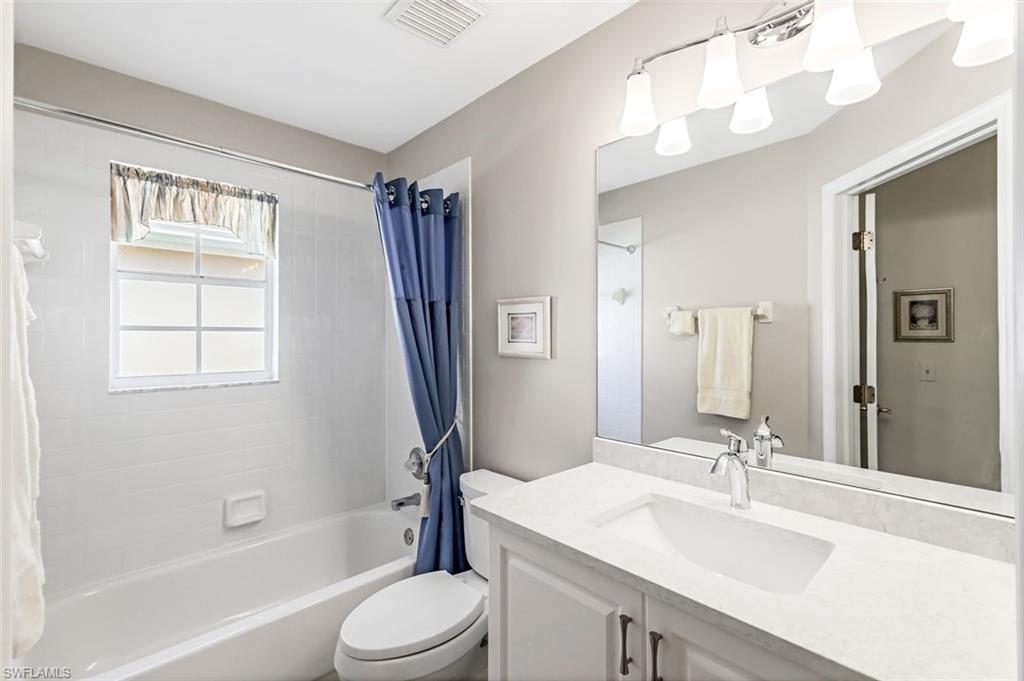 2836 Mizzen WAY