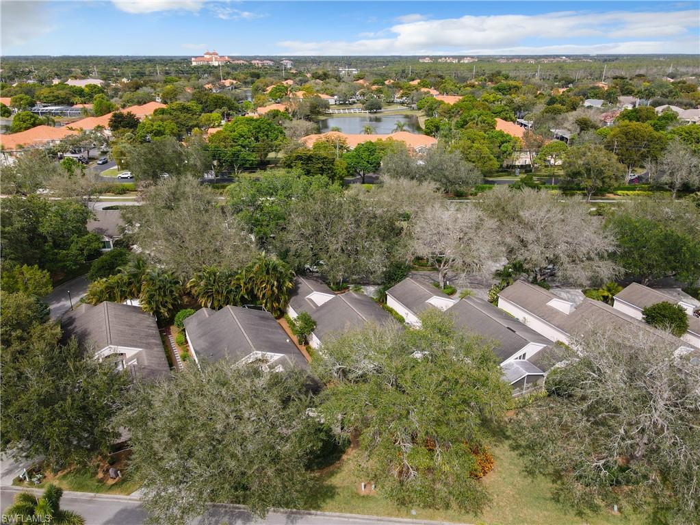 2836 Mizzen WAY