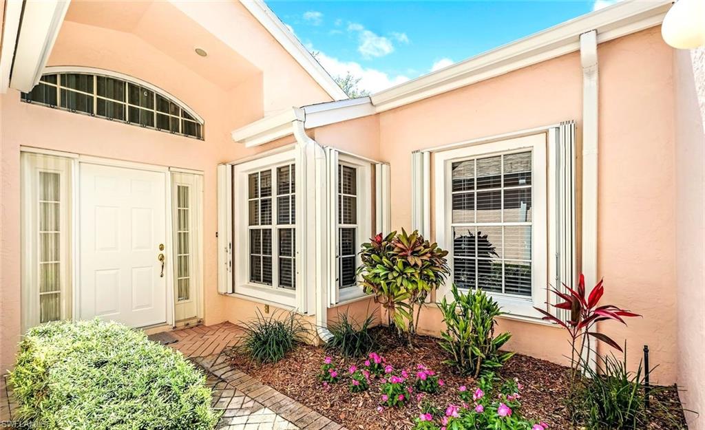 2836 Mizzen WAY