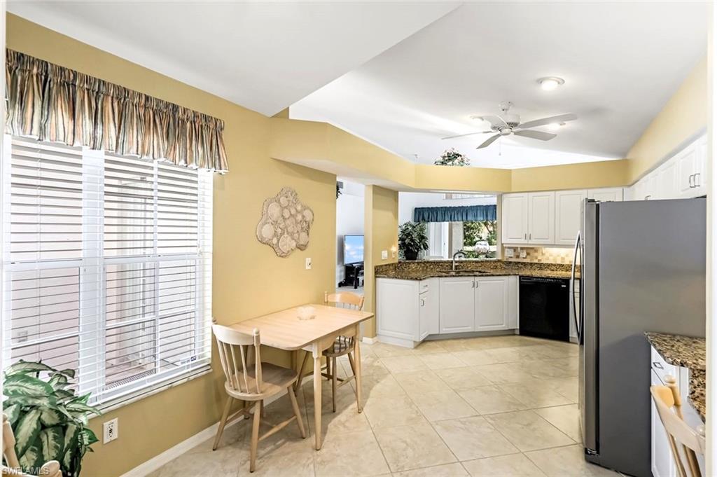 2836 Mizzen WAY