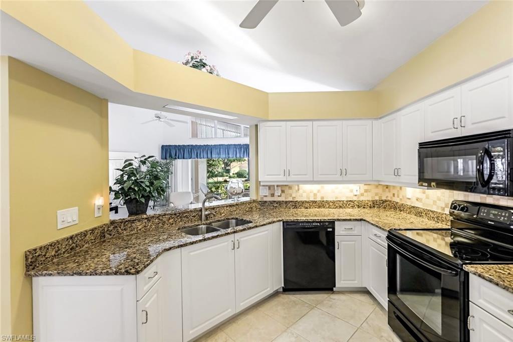 2836 Mizzen WAY