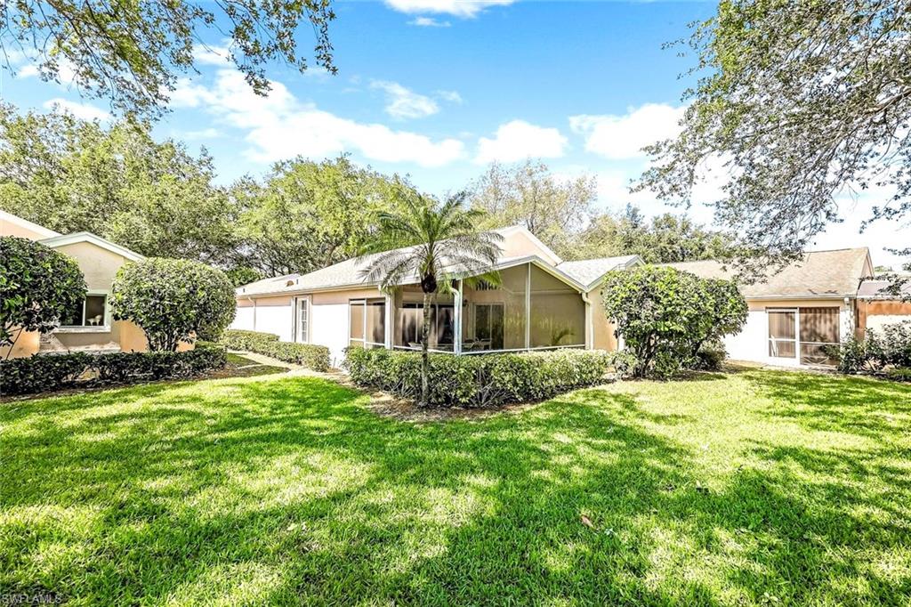 2836 Mizzen WAY