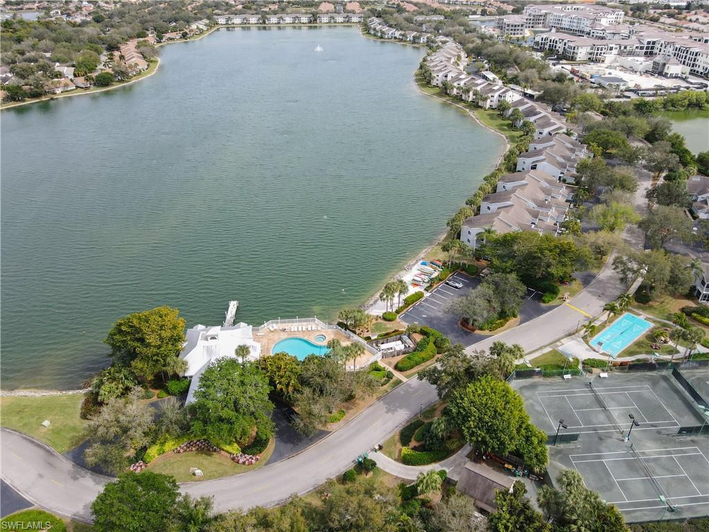 2836 Mizzen WAY