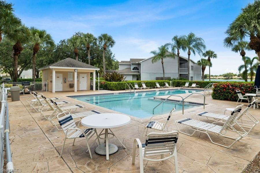 2836 Mizzen WAY