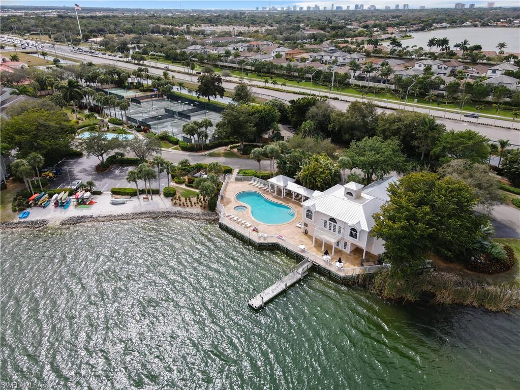 2836 Mizzen WAY