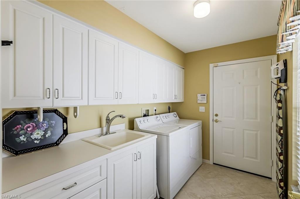 2836 Mizzen WAY