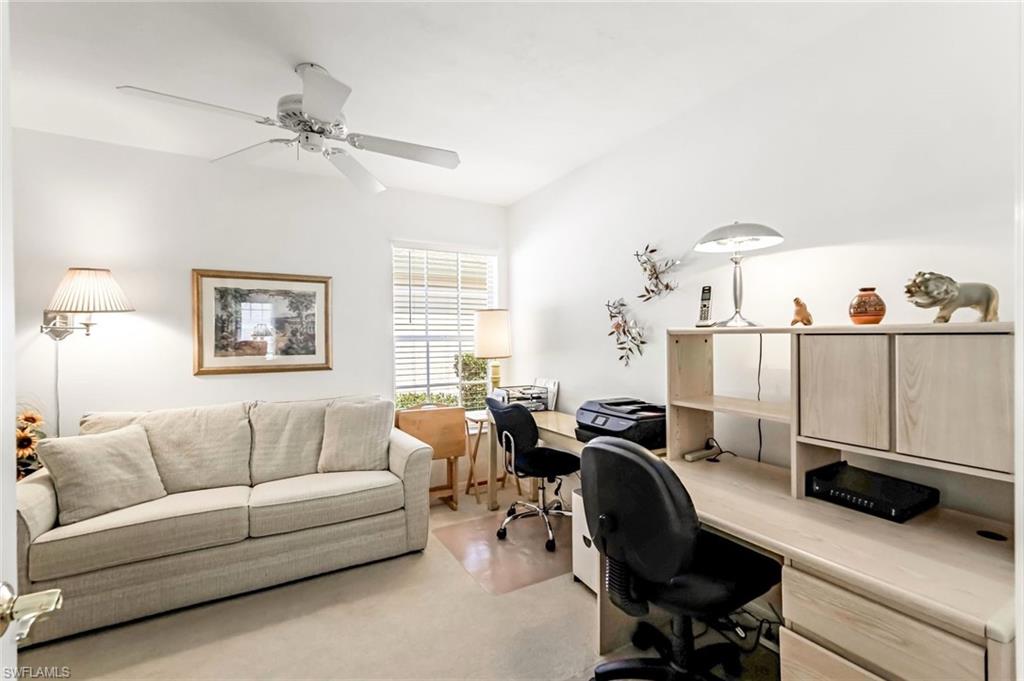 2836 Mizzen WAY
