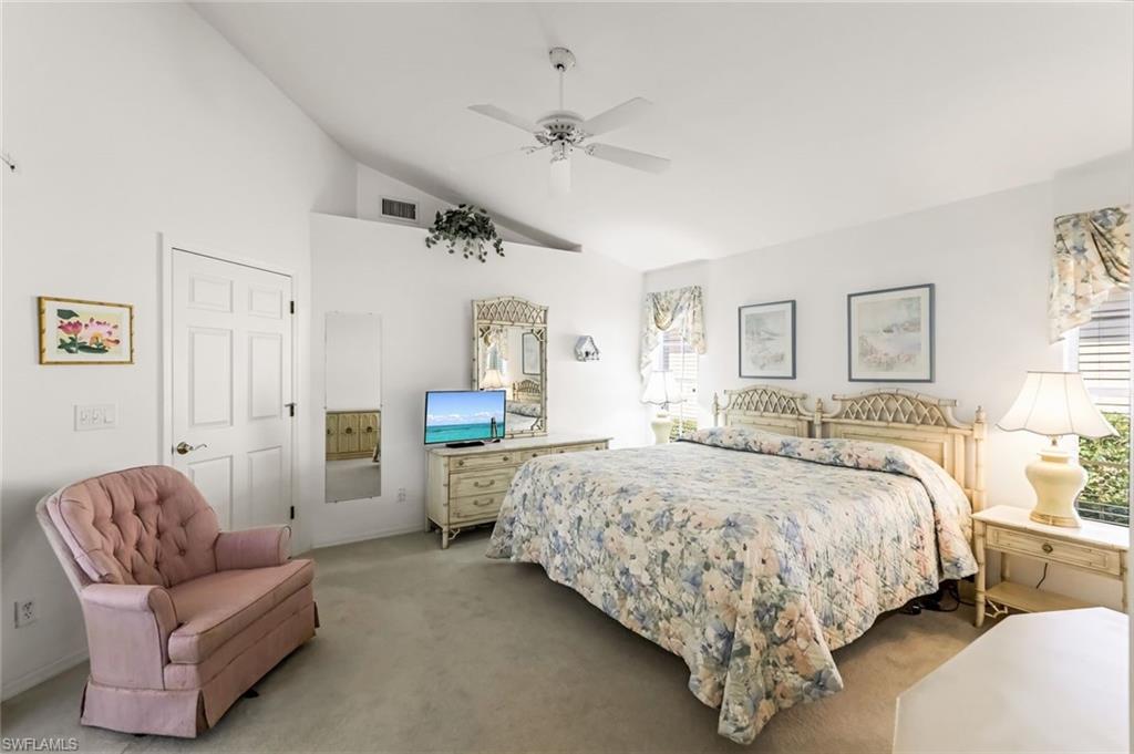 2836 Mizzen WAY