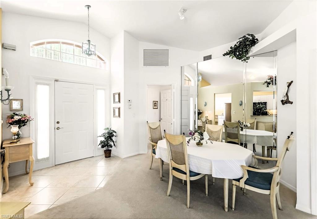2836 Mizzen WAY