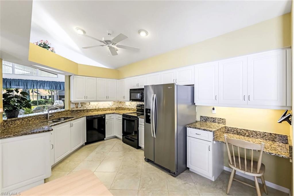 2836 Mizzen WAY