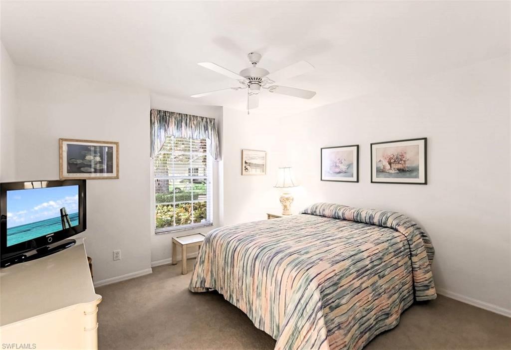 2836 Mizzen WAY