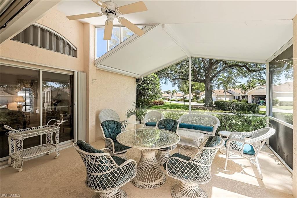 2836 Mizzen WAY