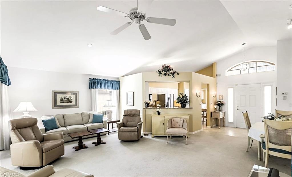 2836 Mizzen WAY