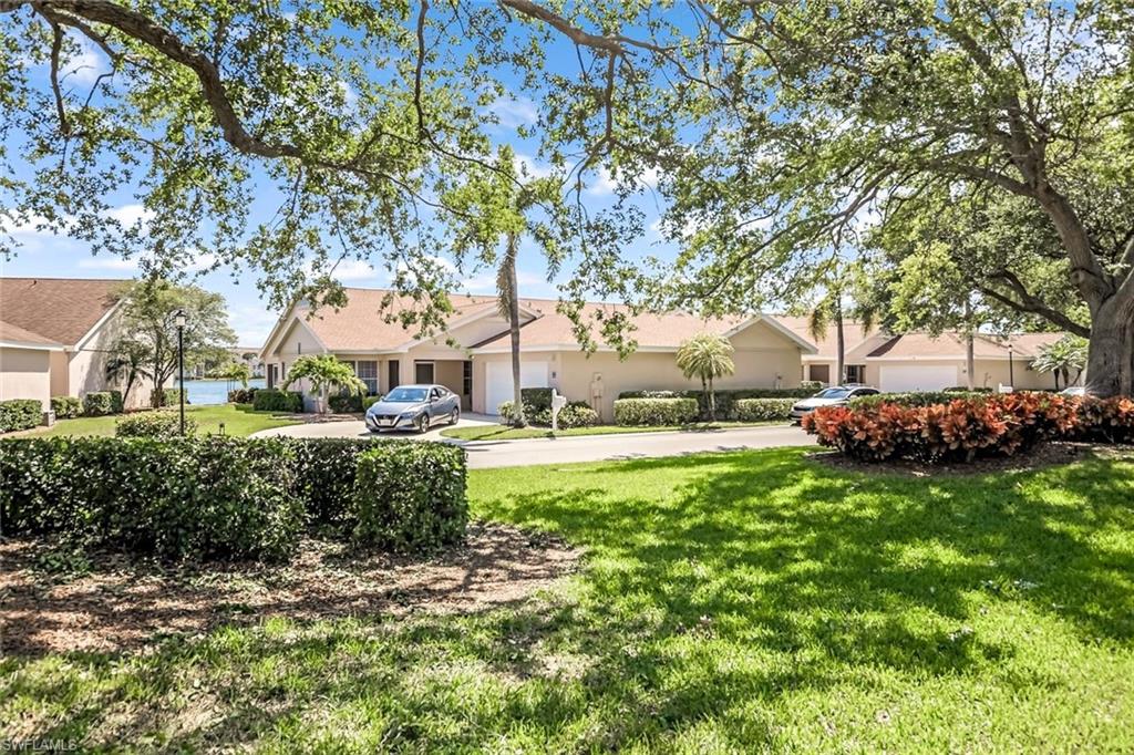 2836 Mizzen WAY
