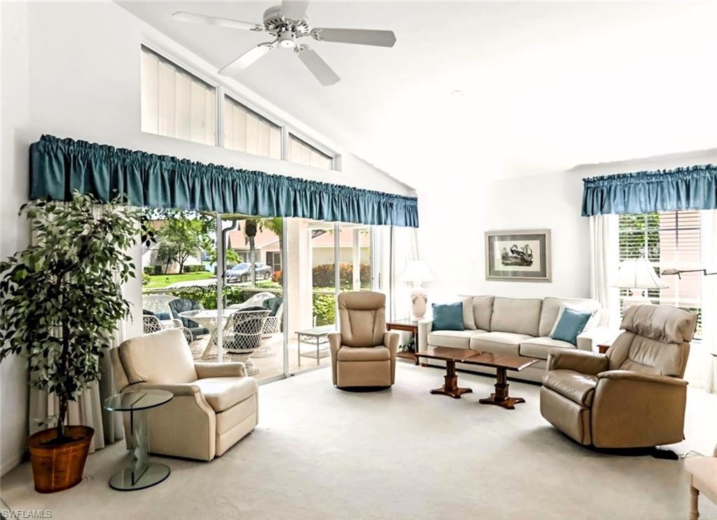 2836 Mizzen WAY