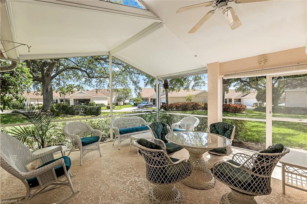 2836 Mizzen WAY