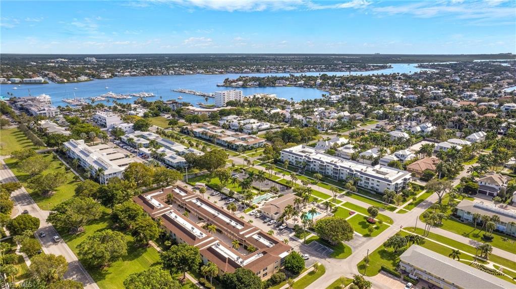 635 12th AVE S # 635