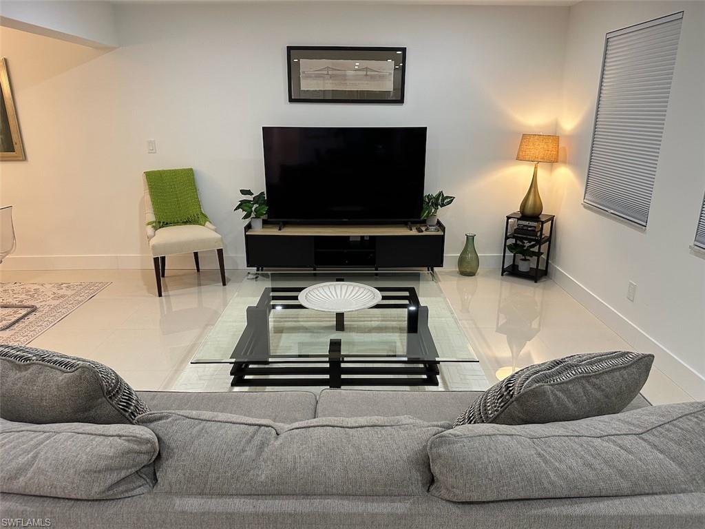 635 12th AVE S # 635