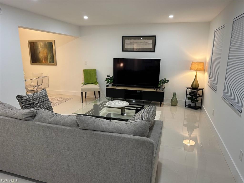 635 12th AVE S # 635