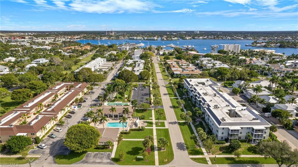 635 12th AVE S # 635