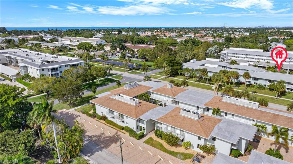 635 12th AVE S # 635