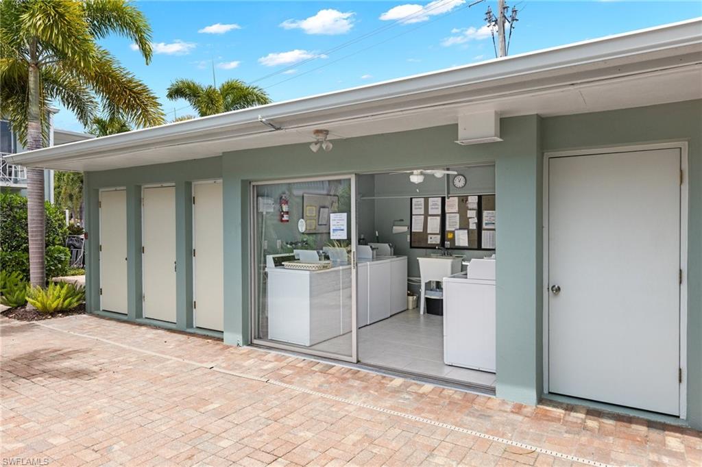 635 12th AVE S # 635