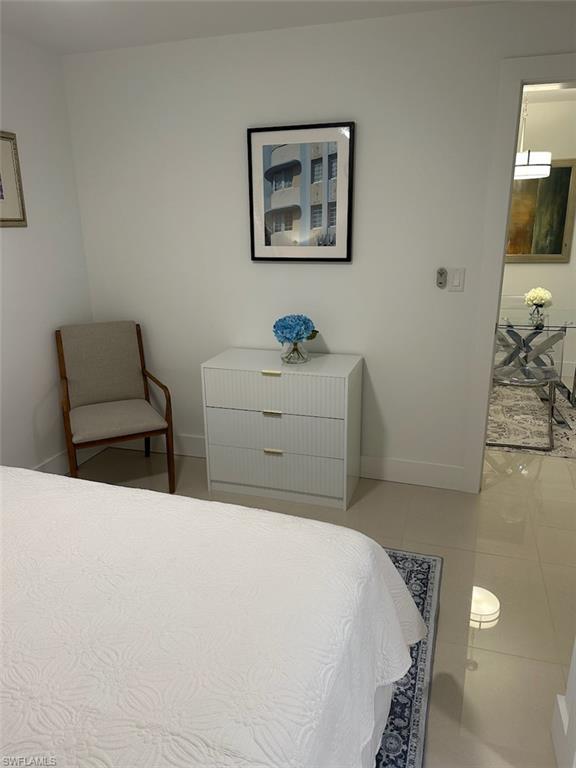 635 12th AVE S # 635