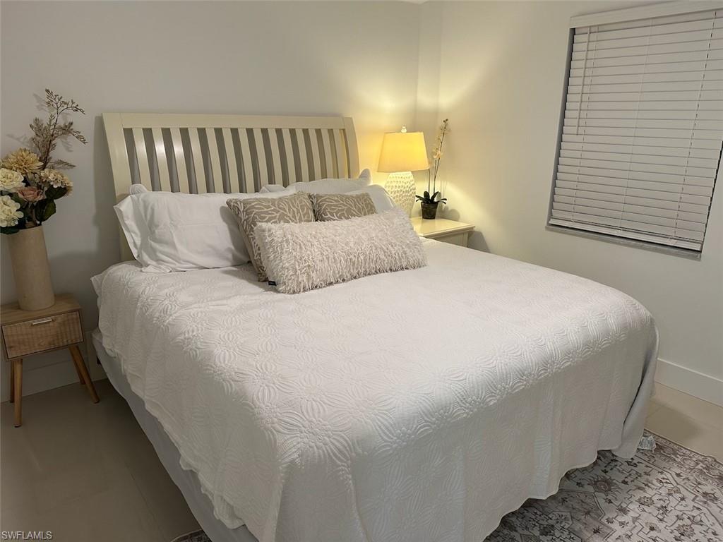 635 12th AVE S # 635