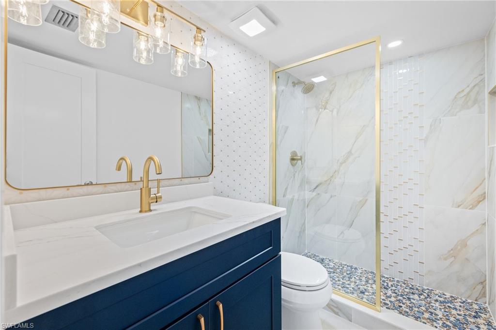 635 12th AVE S # 635