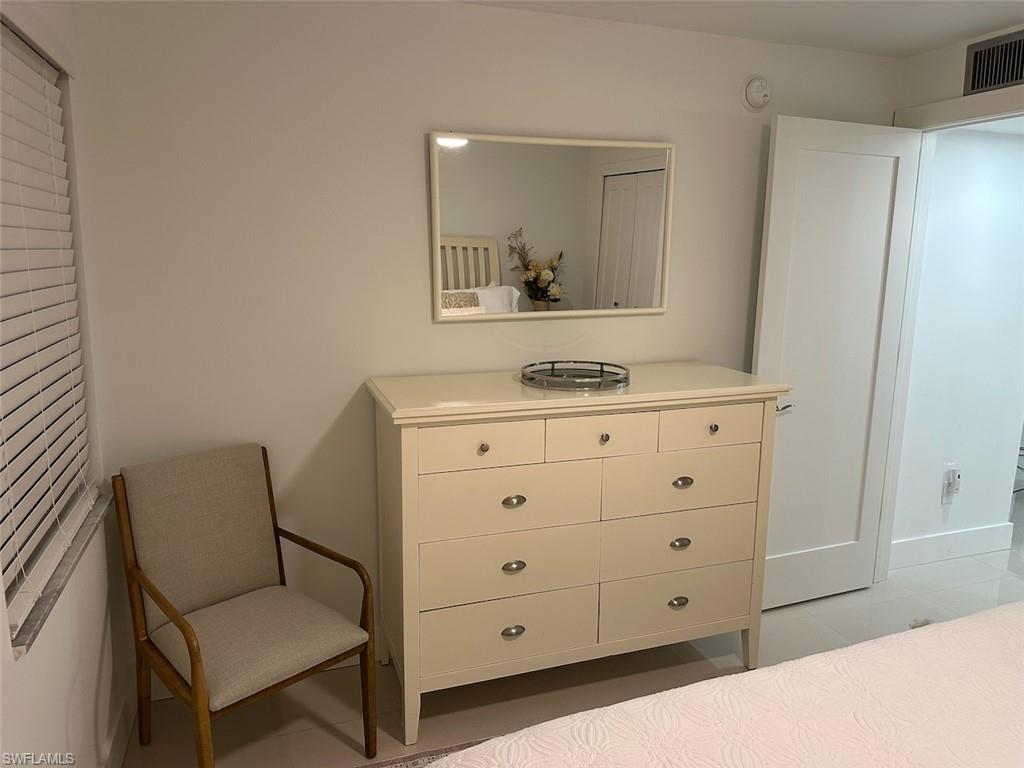 635 12th AVE S # 635