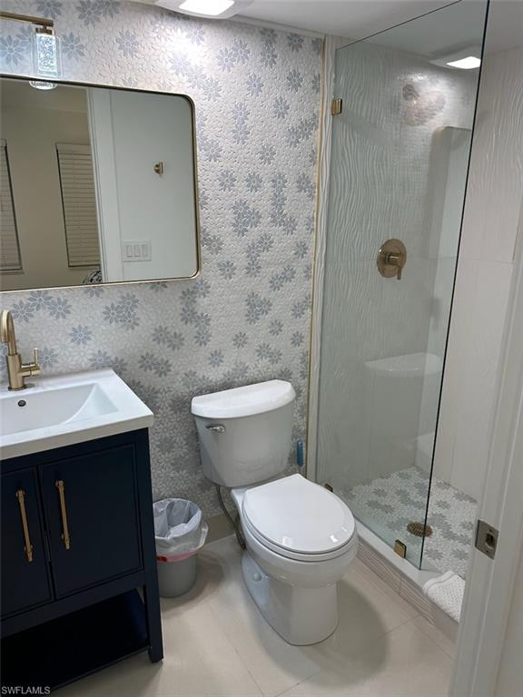 635 12th AVE S # 635