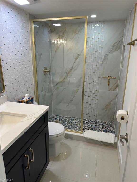 635 12th AVE S # 635